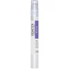 Wisteria Purse Spray