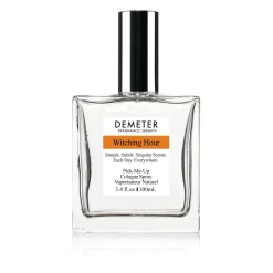 Witching Hour Cologne Spray