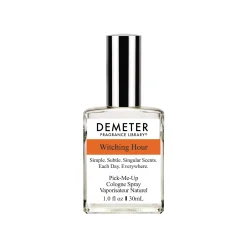 Witching Hour Cologne Spray