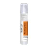 Witching Hour Mini Purse Spray
