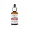 Ylang Ylang Bath & Body Oil