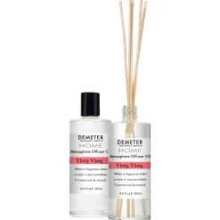 Ylang Ylang Diffuser Oil