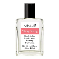 Ylang Ylang Humongous Miniature Splash