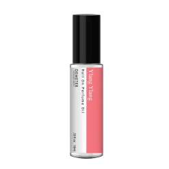 Ylang Ylang Perfume Oil Roll on