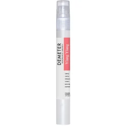 Ylang Ylang Purse Spray