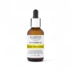 Yuzu Marmalade Bath & Body Oil