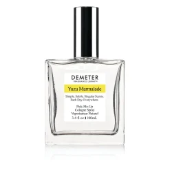 Yuzu Marmalade Cologne Spray