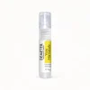 Yuzu Marmalade Mini Purse Spray