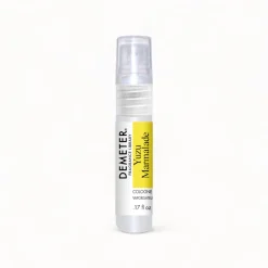 Yuzu Marmalade Mini Purse Spray