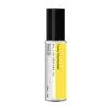 Yuzu Marmalade Perfume Oil Roll on