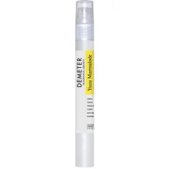 Yuzu Marmalade Purse Spray