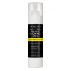 Yuzu Marmalade Shower Gel