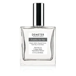 Zombie for Her Cologne Spray