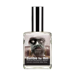 Zombie for Him Cologne Spray
